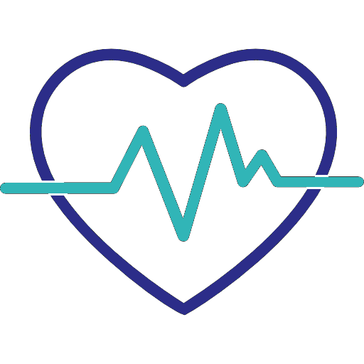 Health icon