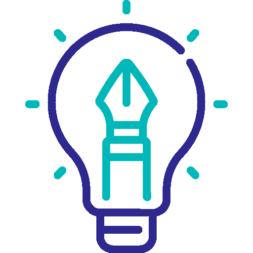 Design Services icon
